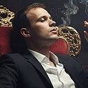 Александр, 33 года