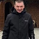 Александр, 46 лет