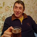Александр, 40 лет