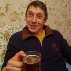 Фотография мужчины Александр, 40 лет из г. Юргамыш