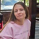 Галина, 40 лет