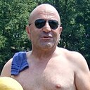 Tarik, 33 года