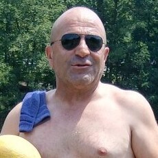 Фотография мужчины Tarik, 33 года из г. Сочи