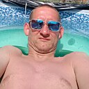 Łukasz, 44 года