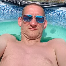 Фотография мужчины Łukasz, 44 года из г. Катовице