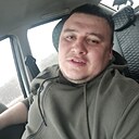 Татарин, 34 года