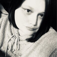 Фотография девушки Юлия, 31 год из г. Набережные Челны