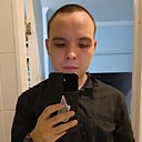 Наиль, 27 лет