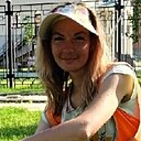 Galina, 31 год
