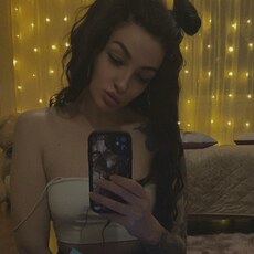 Фотография девушки Алика, 37 лет из г. Курск