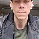 Дмитрий, 34 года