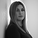 Виктория, 37 лет