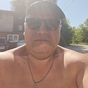 Владимир, 46 лет