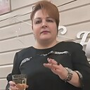 Марина, 47 лет