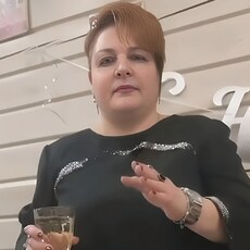 Фотография девушки Марина, 47 лет из г. Барнаул