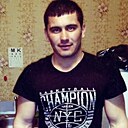 Хочусим, 35 лет