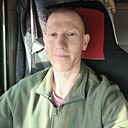 Алексей, 35 лет