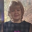 Ольга, 50 лет