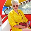 Светлана, 52 года