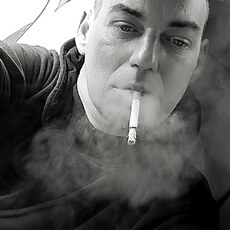 Фотография мужчины Женя, 37 лет из г. Васильков