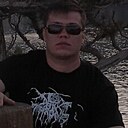 Андрей, 34 года