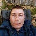 Вася, 36 лет