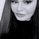 Мадина, 37 лет