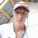 Игорь, 36 лет