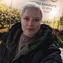 Дарья, 36 лет
