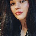 Вероника, 26 лет