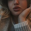 Котенок, 23 года