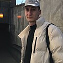 Влад, 24 года