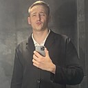 Миша, 26 лет