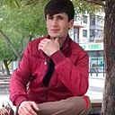 Фирдавс, 31 год