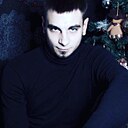 Александр, 33 года