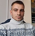 Александр, 33 года