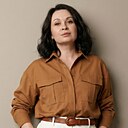 Ирина, 38 лет