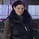 Надежда, 44 года