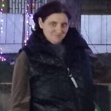 Фотография девушки Надежда, 44 года из г. Черкесск