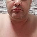 Владимир, 54 года