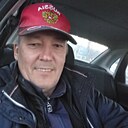 Сергей, 58 лет