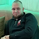 Егор, 35 лет