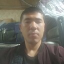 Ilya, 35 лет