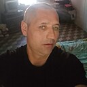 Алябьев, 47 лет