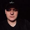 Владимир, 35 лет