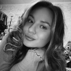 Юлия, 26 из г. Екатеринбург.