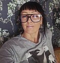 Леся, 37 лет