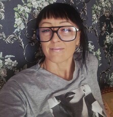 Фотография девушки Леся, 37 лет из г. Борисов