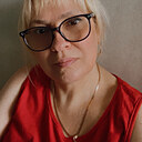 Ирина, 52 года