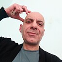 Genri, 52 года